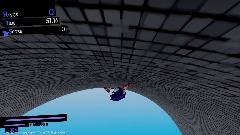 Sonic Omens (Early Access BETA)