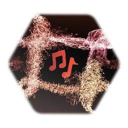 Bang Bang - Nancy Sinatra WIP