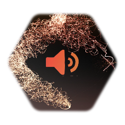 DoW1 Space Marine: Your Order