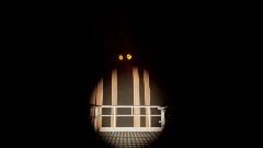 A screenshot taken in Dreams. 1 of 3.