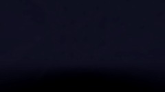 A screenshot taken in Dreams. 3 of 24.