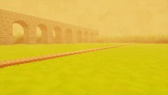 Railway stories Tren: Thumbmail environment