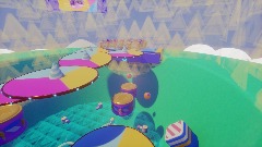 Fall Guys Season omg plus!!!!