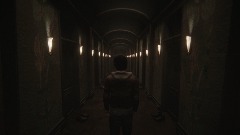 A screenshot taken in Dreams. 3 of 4.