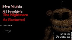 A screenshot taken in Dreams. 13 of 25.