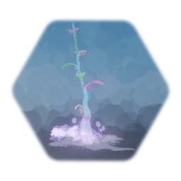 Extra Dreamiverse Sculptures