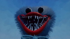 A screenshot taken in Dreams. 2 of 4.