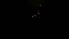 Tinky winky jumpscare