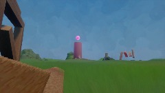 The World of Wonders