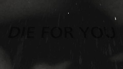 A screenshot taken in Dreams. 3 of 24.