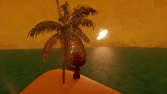 A screenshot taken in Dreams. 3 of 18.