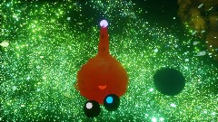 A screenshot taken in Dreams. 7 of 25.