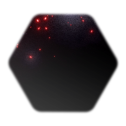 The Feeling of Deleting Twitter