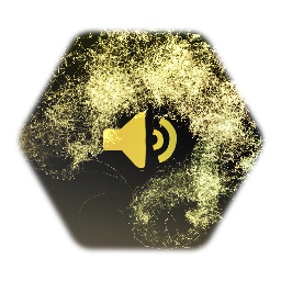 Beadon - Kurdish Mickey