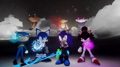 P.T.H Multiverse Adventures Part 2 Thumbnail 2