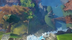 Bahubali - O herói indiano - jogo inacabado.