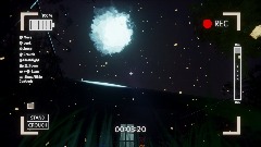 A screenshot taken in Dreams. 8 of 12.