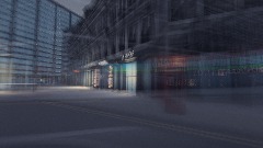 A screenshot taken in Dreams. 10 of 27.