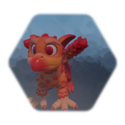 Wildfire