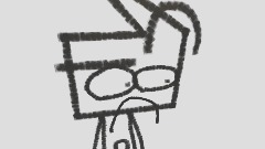 crank that soulja boi