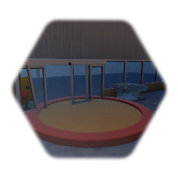 O Pintinho comeu tudo que ta com fome grande