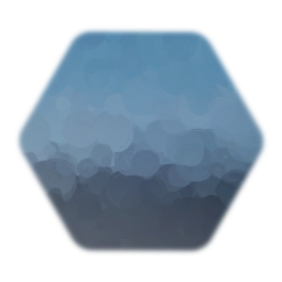 Fnf Vs Imposter Voices [HUGE UPDATE]