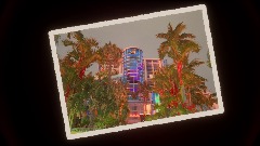 A screenshot taken in Dreams. 3 of 19.