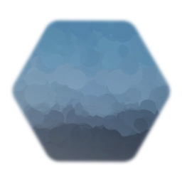 My Creation - 21/2/2020