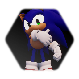 <clue> Sonic Outcome memories model