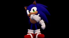 A screenshot taken in Dreams. 19 of 26.