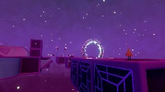 Corsa del sogniverso