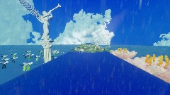 In memory of ozzy osbourne and hulk hogan