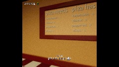 A screenshot taken in Dreams. 6 of 6.