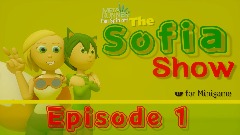 A screenshot taken in Dreams. 3 of 3.