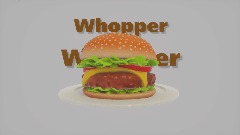 A screenshot taken in Dreams. 5 of 8.