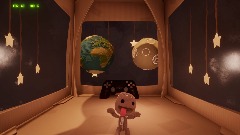 LBP2