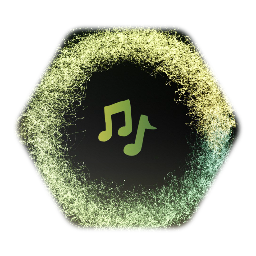 'Santa Claus is Speeding to Town'