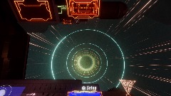 A screenshot taken in Dreams. 9 of 17.