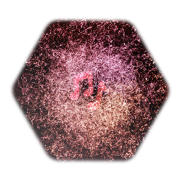 Nintendoverse OST: Bowser God Remix