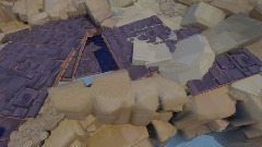 Ma création - 14/03/2020
