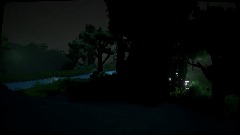 A screenshot taken in Dreams. 7 of 7.