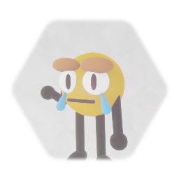 @Blue2Spooky Gmod Player [REUPLOAD]