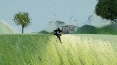 The Abused - Analog Horror