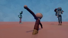 Wyntr's "introduction"