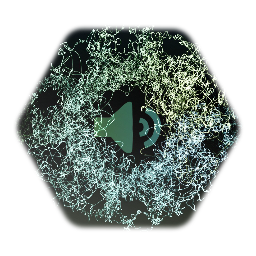 You try and sleep but your annoying brother plays wii sports