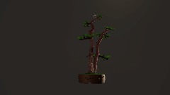 A screenshot taken in Dreams. 1 of 5.
