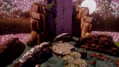 Meus Tempos Antigos!