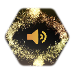 Hamburger Hamburger Hamburger cheeseburger Big Mac whopper :)