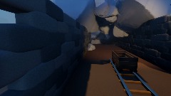 Remix de Roller coaster part 2