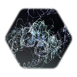 Remix of Crunchstep Kit